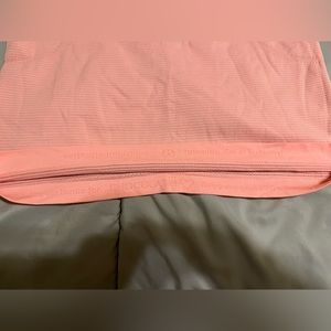 Lululemon Swift Tech